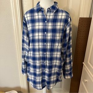 Lauren James Collegiate T-Shirt Dress